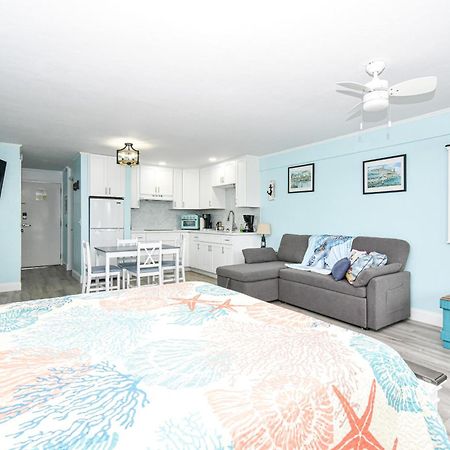 סידר קי Park Place Unit 228 מראה חיצוני תמונה