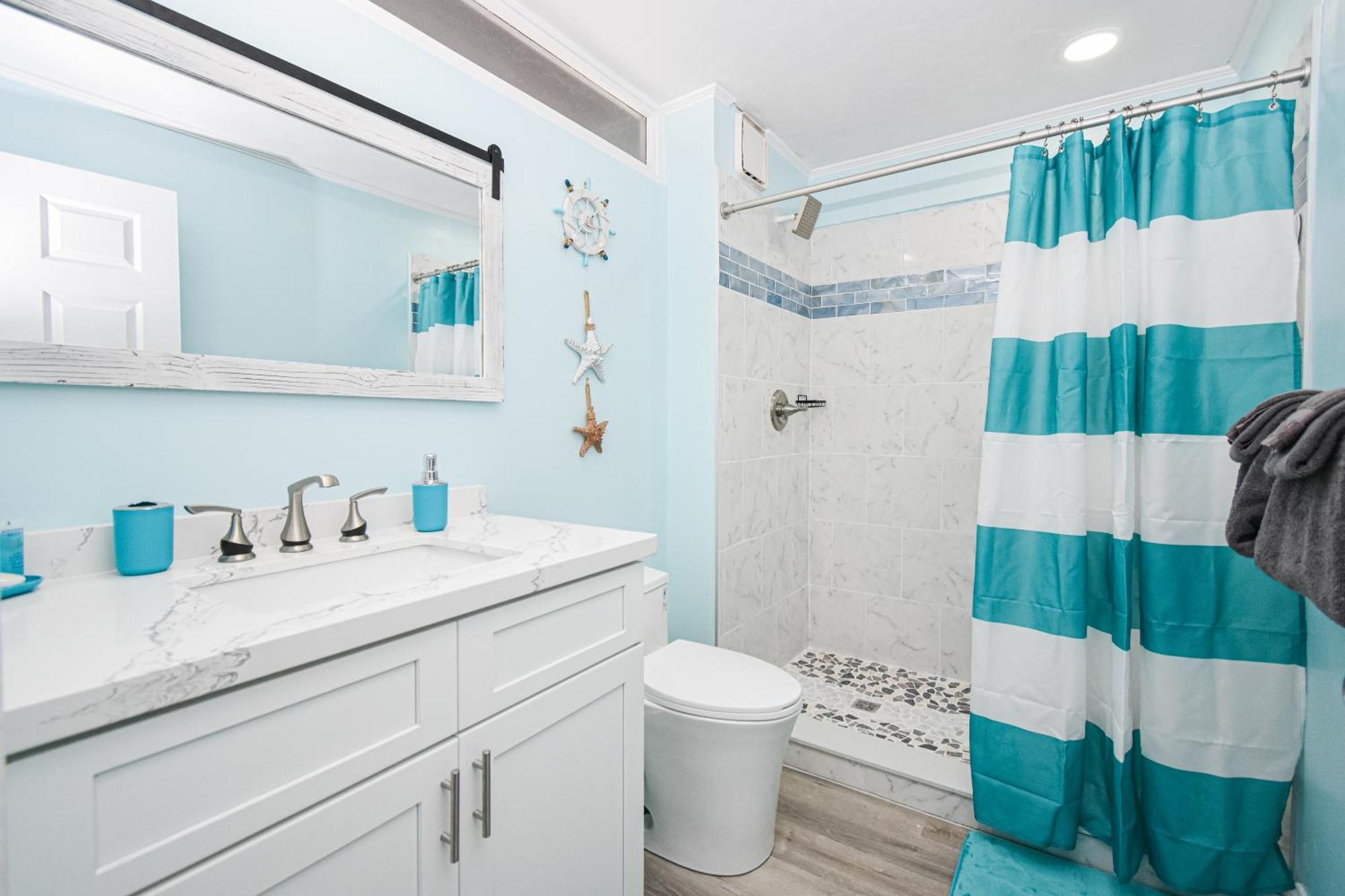 סידר קי Park Place Unit 228 מראה חיצוני תמונה