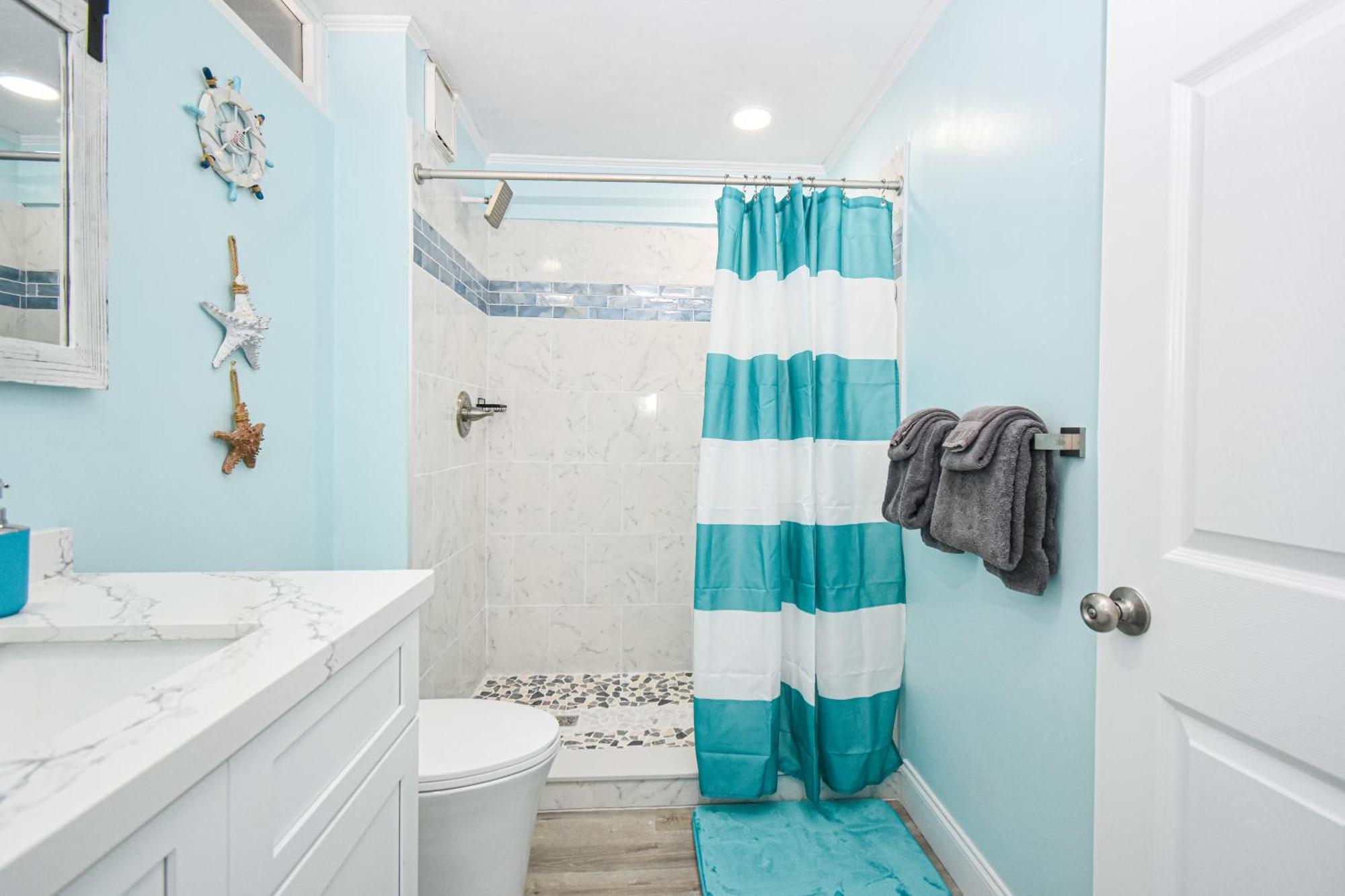 סידר קי Park Place Unit 228 מראה חיצוני תמונה