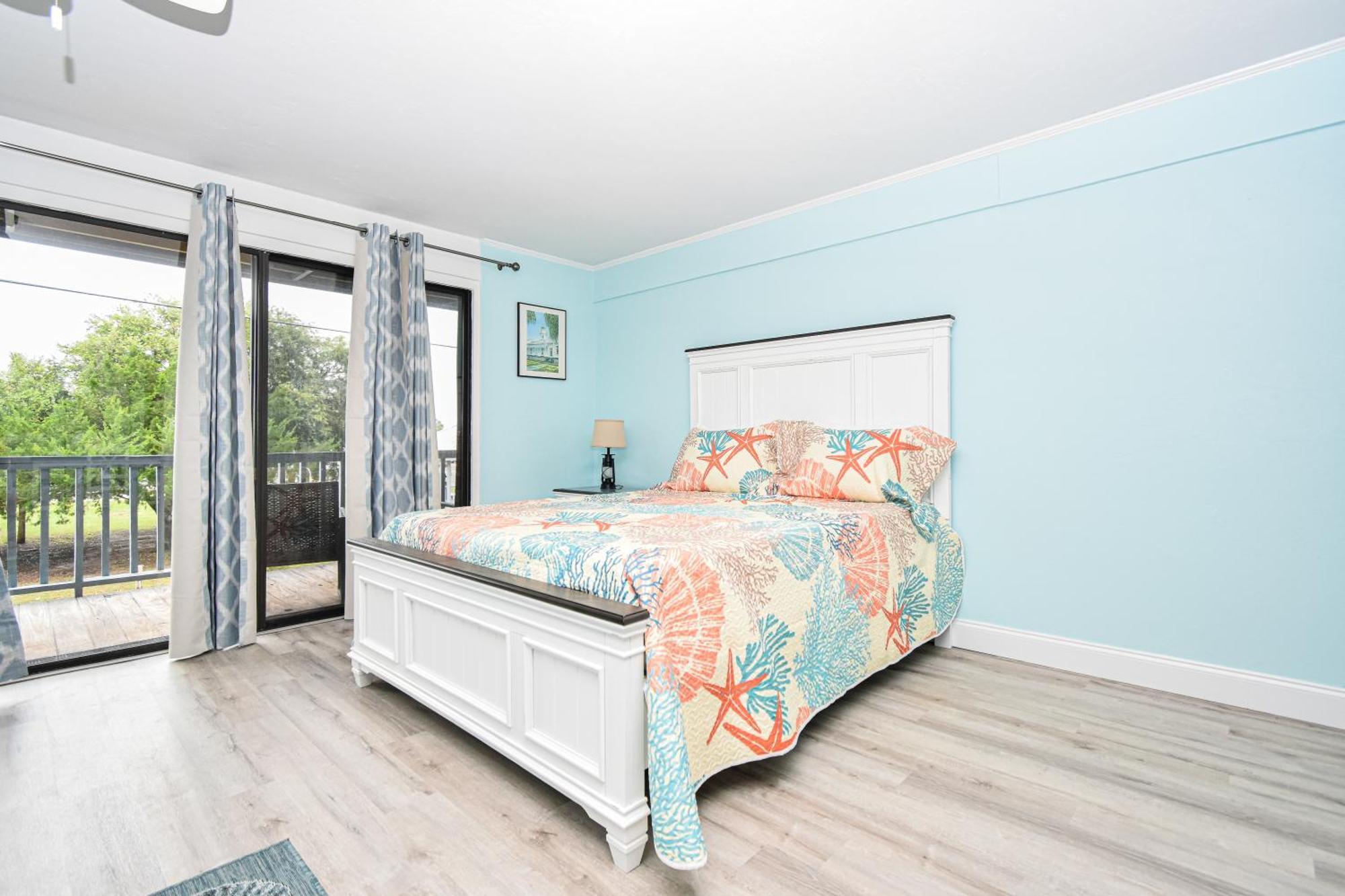 סידר קי Park Place Unit 228 מראה חיצוני תמונה