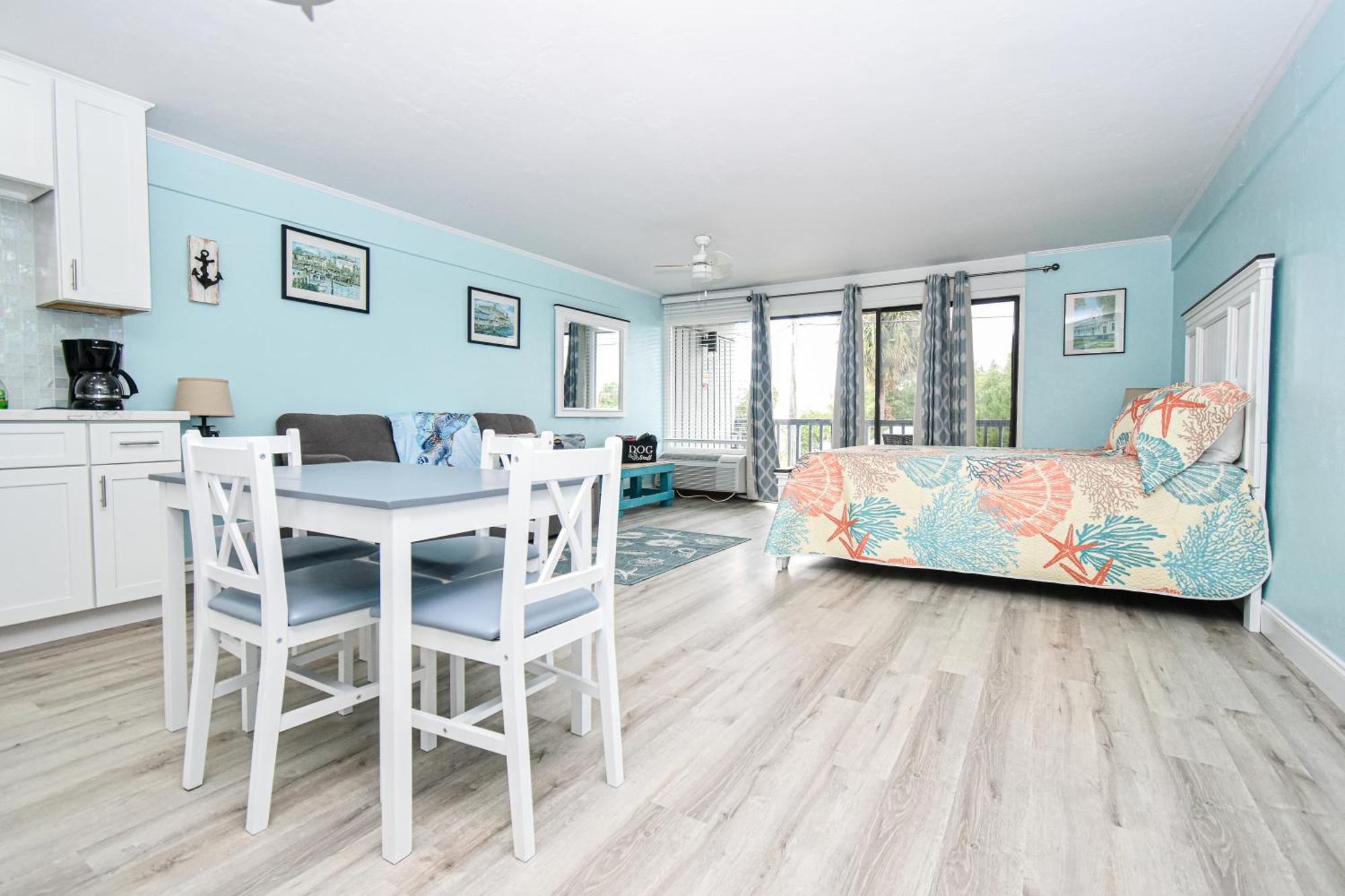 סידר קי Park Place Unit 228 מראה חיצוני תמונה