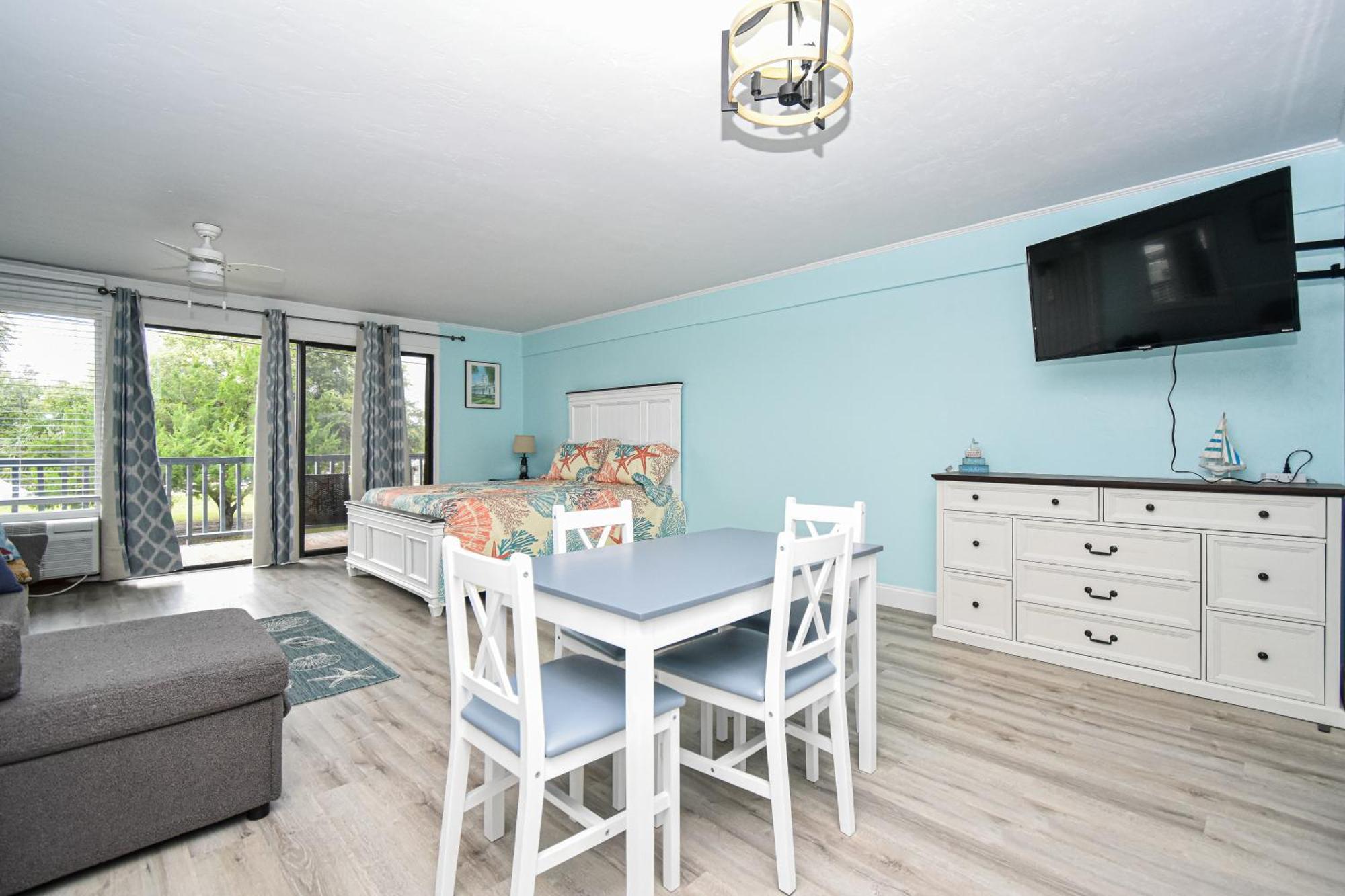 סידר קי Park Place Unit 228 מראה חיצוני תמונה