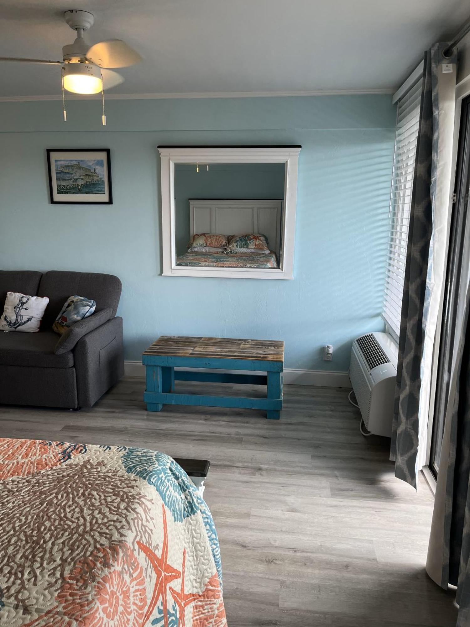 סידר קי Park Place Unit 228 מראה חיצוני תמונה