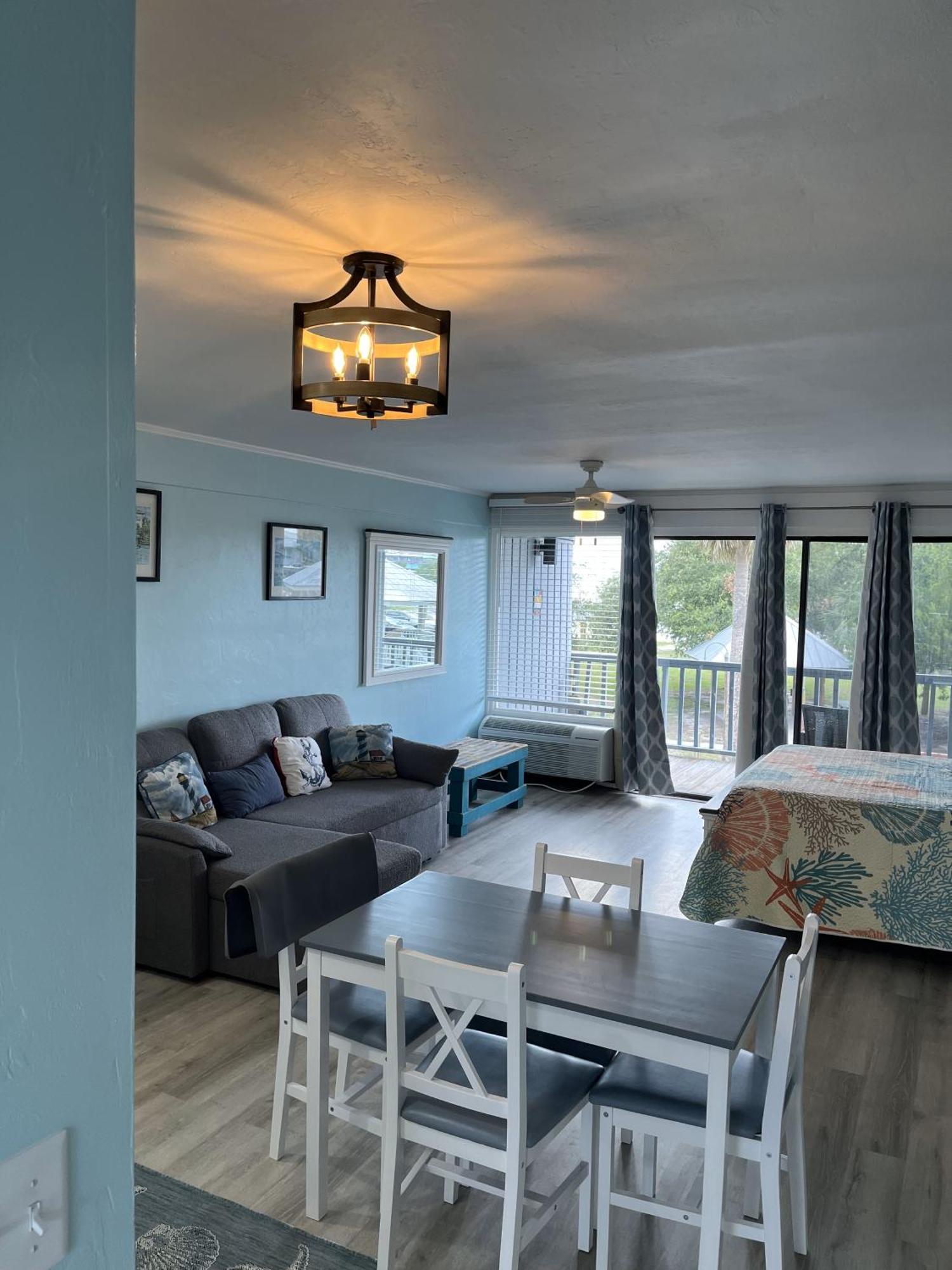 סידר קי Park Place Unit 228 מראה חיצוני תמונה