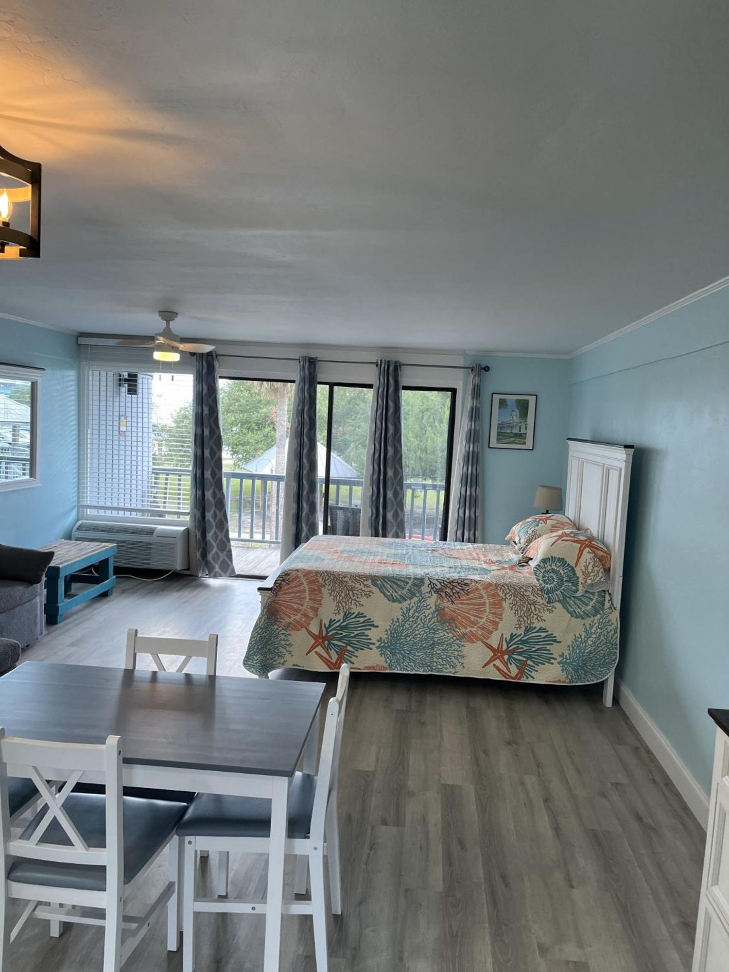 סידר קי Park Place Unit 228 מראה חיצוני תמונה